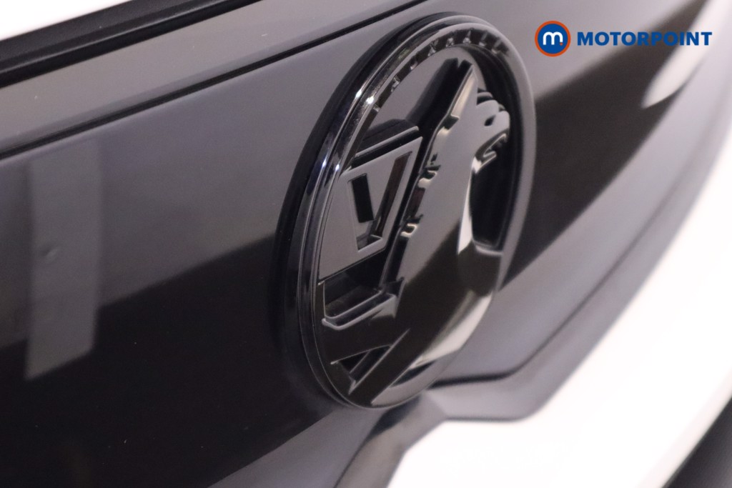 Vauxhall Crossland Ultimate Manual Petrol SUV - Stock Number (1606086) - 27th supplementary image