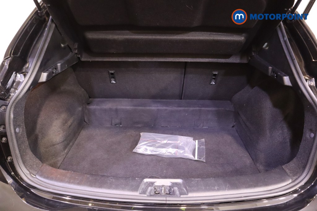 Nissan Qashqai Acenta Premium Manual Petrol SUV - Stock Number (1606092) - 8th supplementary image