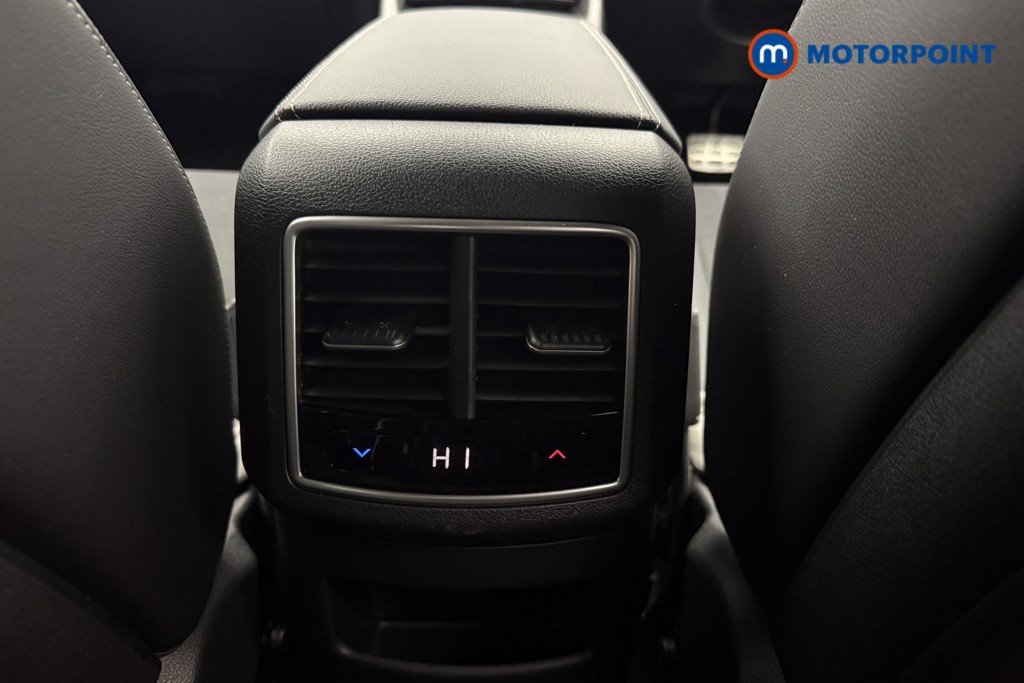 KIA Sportage Gt-Line Automatic Petrol-Electric Hybrid SUV - Stock Number (1606165) - 20th supplementary image