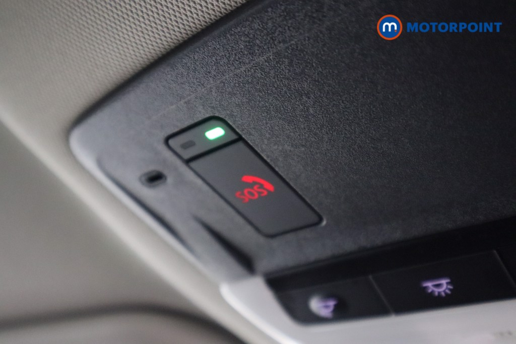 Nissan Qashqai Acenta Premium Automatic Petrol SUV - Stock Number (1606258) - 19th supplementary image