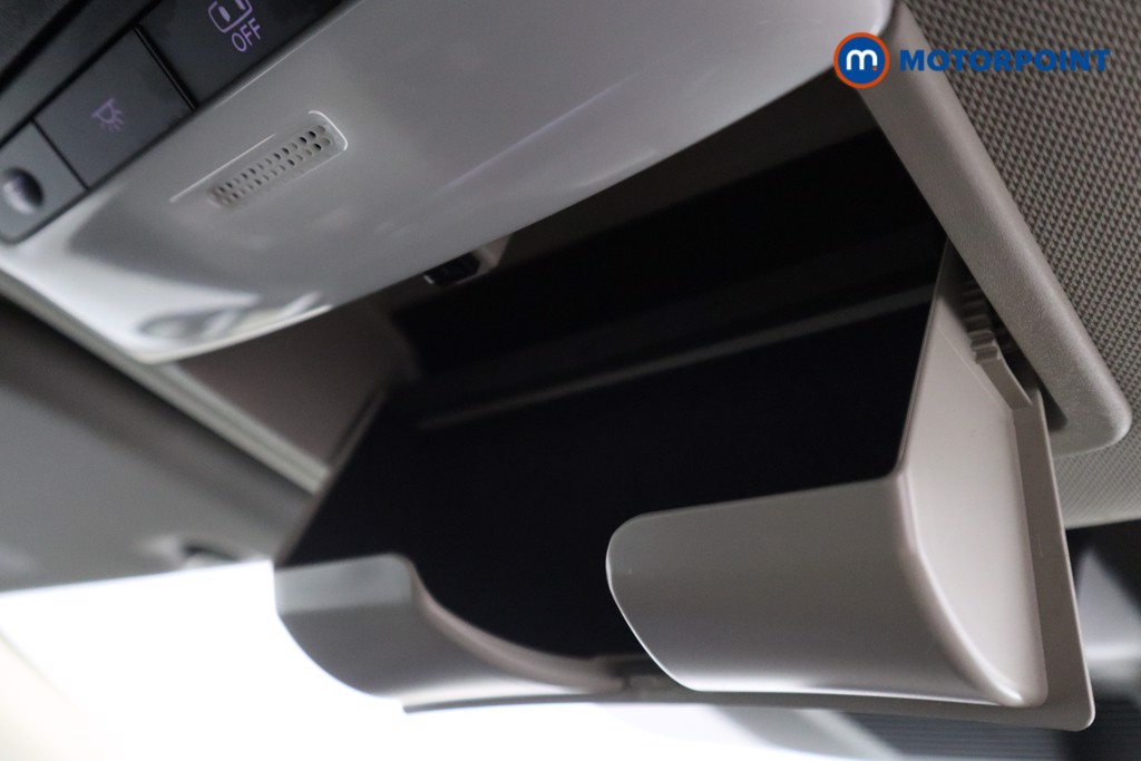 Nissan Qashqai Acenta Premium Automatic Petrol SUV - Stock Number (1606258) - 20th supplementary image