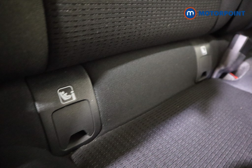 Nissan Qashqai Acenta Premium Automatic Petrol SUV - Stock Number (1606258) - 21st supplementary image