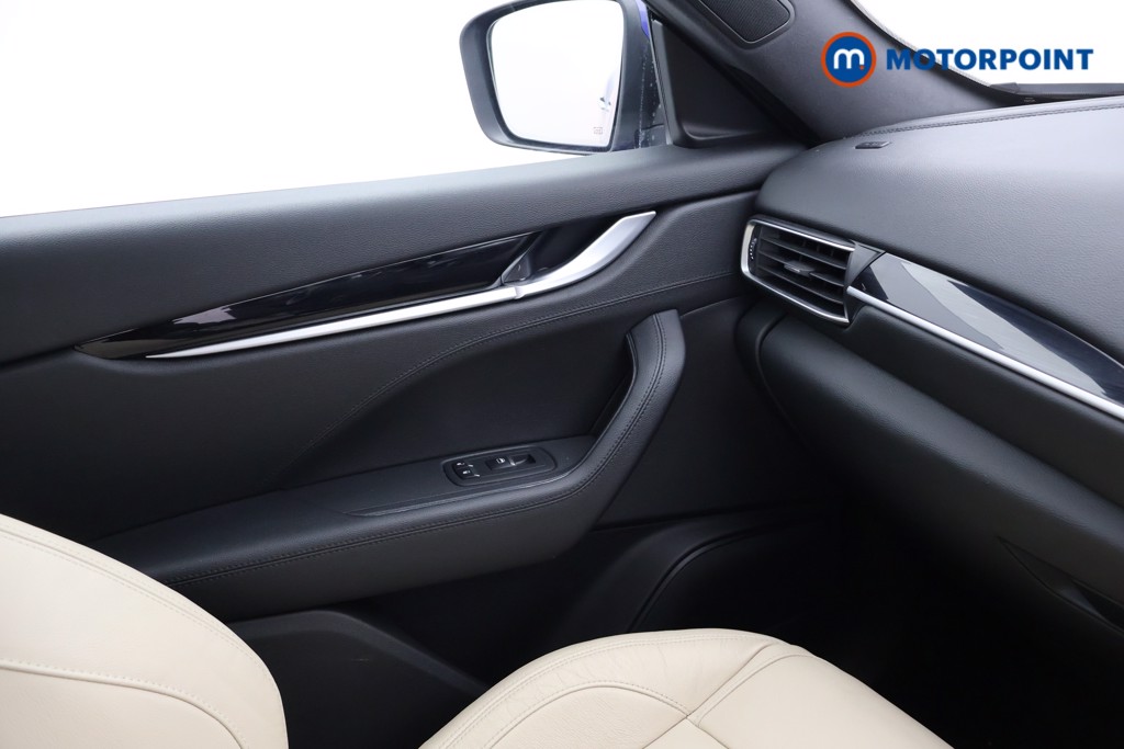 Maserati Levante Gransport Automatic Petrol SUV - Stock Number (1606334) - 13th supplementary image