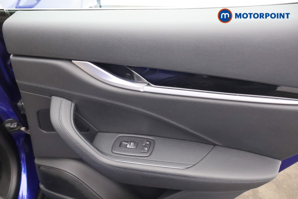 Maserati Levante Gransport Automatic Petrol SUV - Stock Number (1606334) - 22nd supplementary image