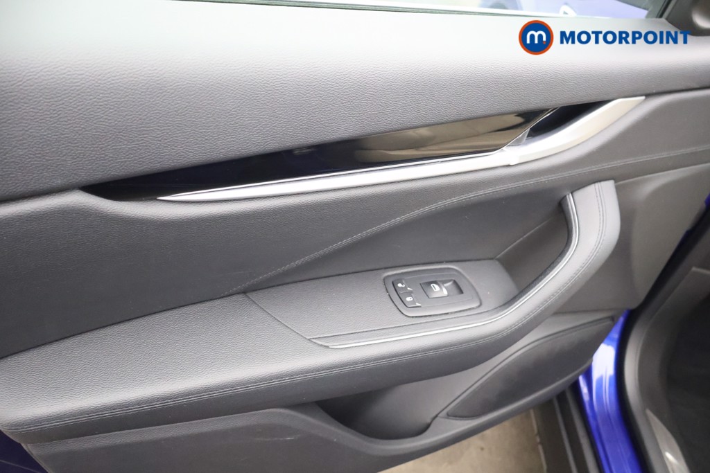 Maserati Levante Gransport Automatic Petrol SUV - Stock Number (1606334) - 26th supplementary image