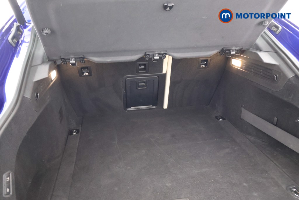 Maserati Levante Gransport Automatic Petrol SUV - Stock Number (1606334) - 27th supplementary image