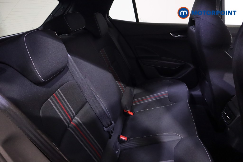 Skoda Fabia Monte Carlo Automatic Petrol Hatchback - Stock Number (1606442) - 7th supplementary image