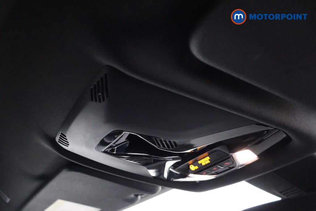 BMW 1 Series M135i Automatic Petrol Hatchback - Stock Number (1606467) - 22nd supplementary image