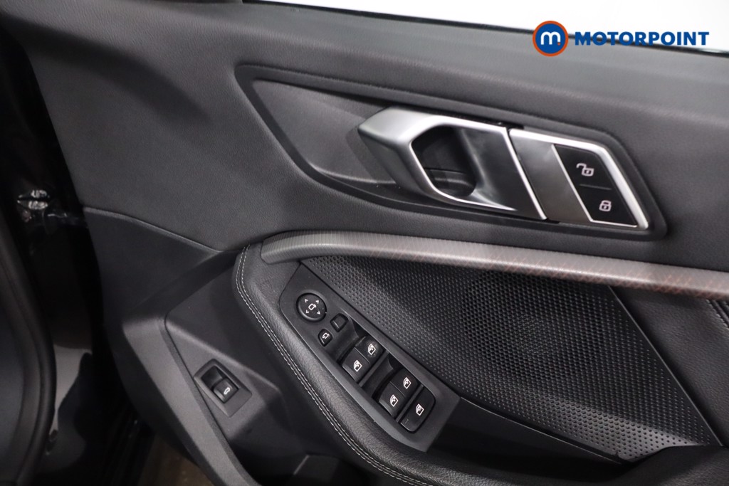 BMW 1 Series M135i Automatic Petrol Hatchback - Stock Number (1606467) - 25th supplementary image