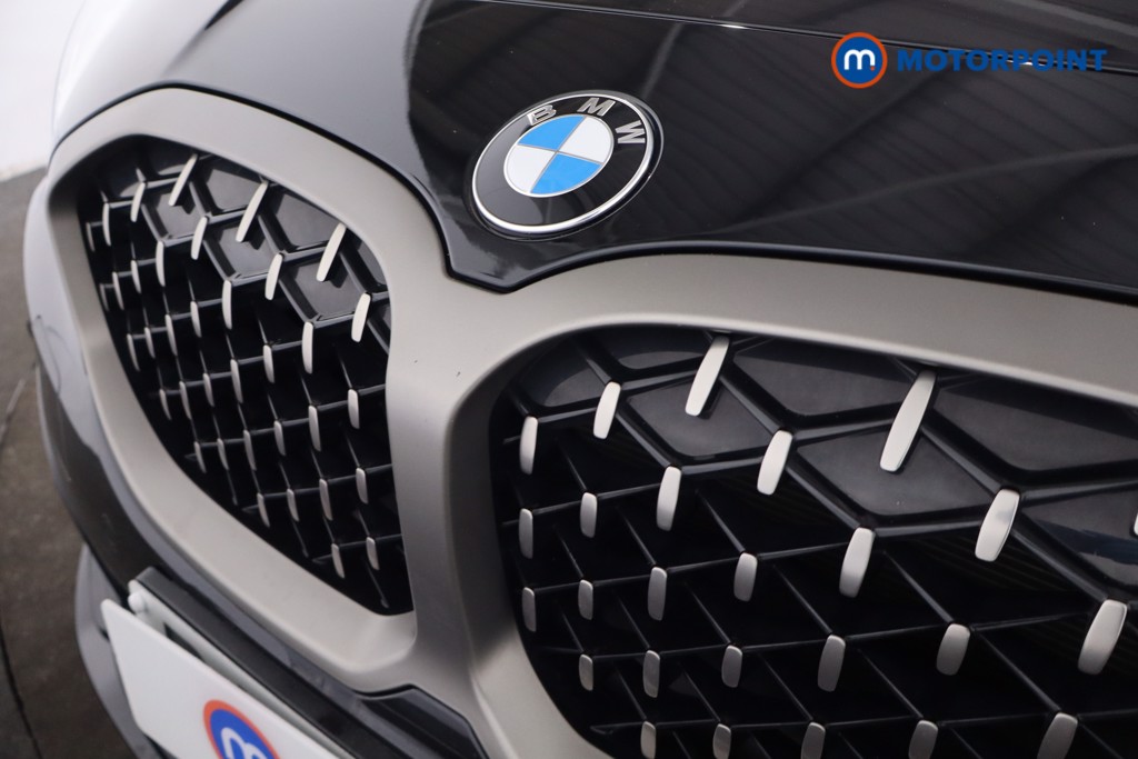 BMW 1 Series M135i Automatic Petrol Hatchback - Stock Number (1606467) - 29th supplementary image