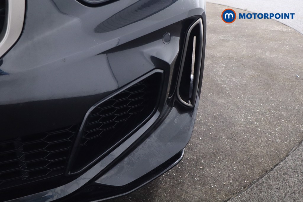 BMW 1 Series M135i Automatic Petrol Hatchback - Stock Number (1606467) - 31st supplementary image