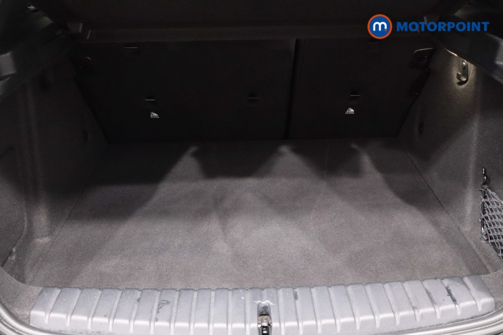 BMW 1 Series M135i Automatic Petrol Hatchback - Stock Number (1606467) - 40th supplementary image