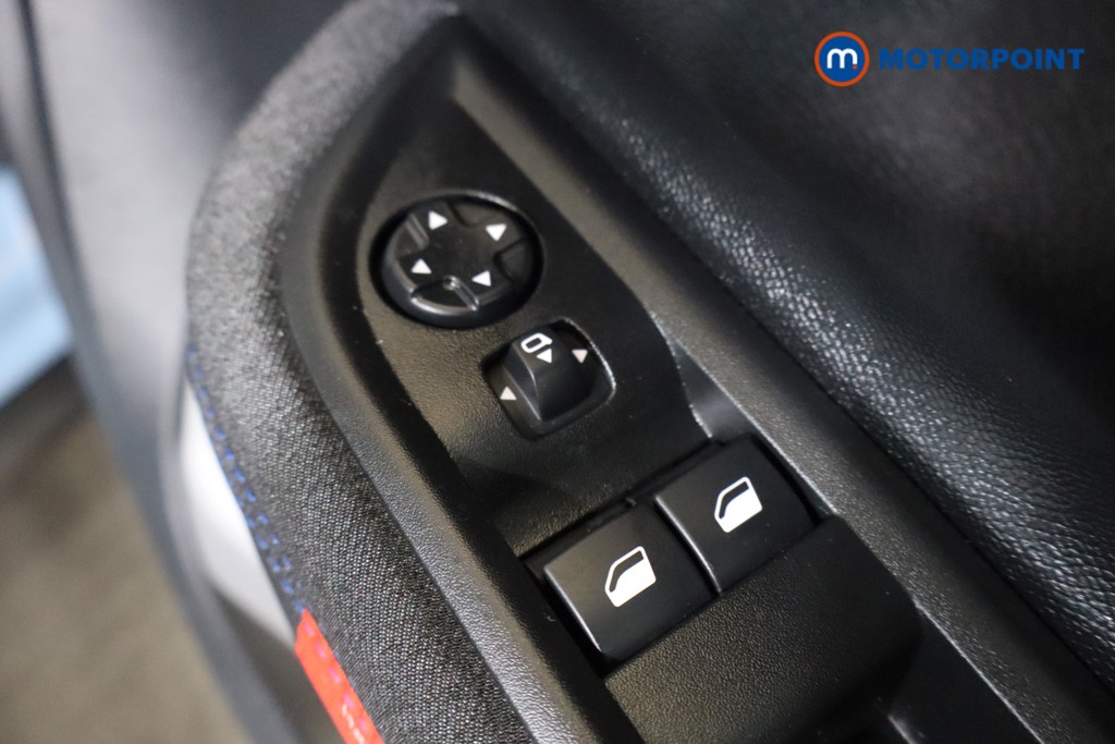 Citroen C3 Plus Automatic Electric Hatchback - Stock Number (1606541) - 15th supplementary image