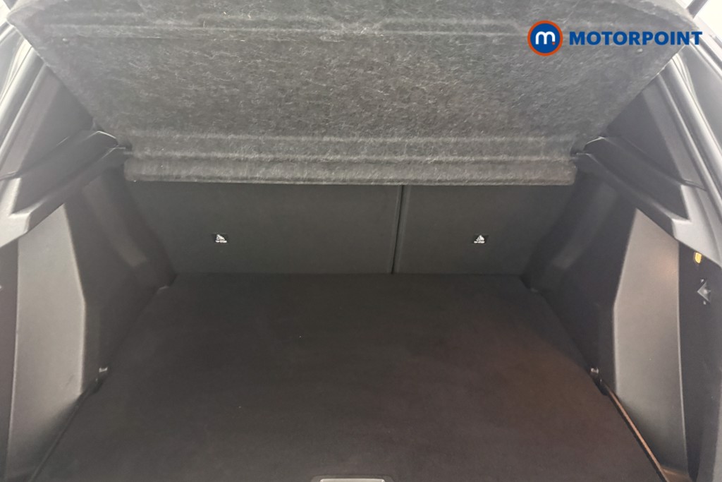 Peugeot 2008 GT Automatic Electric SUV - Stock Number (1606566) - 10th supplementary image