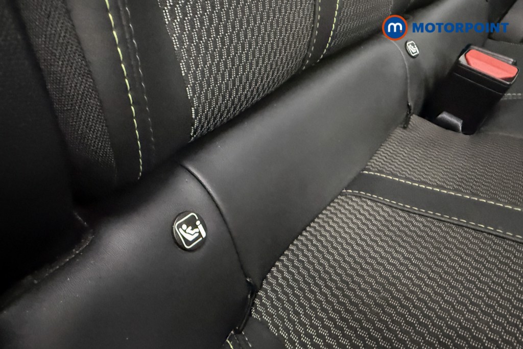 Peugeot 2008 GT Automatic Electric SUV - Stock Number (1606566) - 16th supplementary image