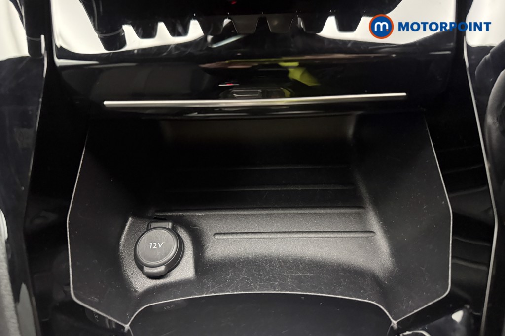 Peugeot 2008 GT Automatic Electric SUV - Stock Number (1606566) - 29th supplementary image