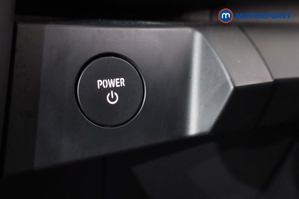 Renault Megane E-Tech Techno Automatic Electric Hatchback - Stock Number (1606570) - 21st supplementary image