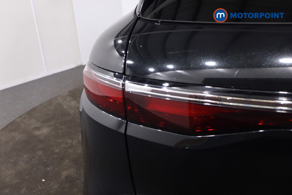 Renault Megane E-Tech Techno Automatic Electric Hatchback - Stock Number (1606570) - 34th supplementary image