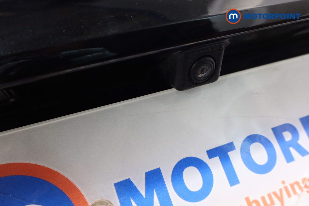 Renault Megane E-Tech Techno Automatic Electric Hatchback - Stock Number (1606570) - 37th supplementary image