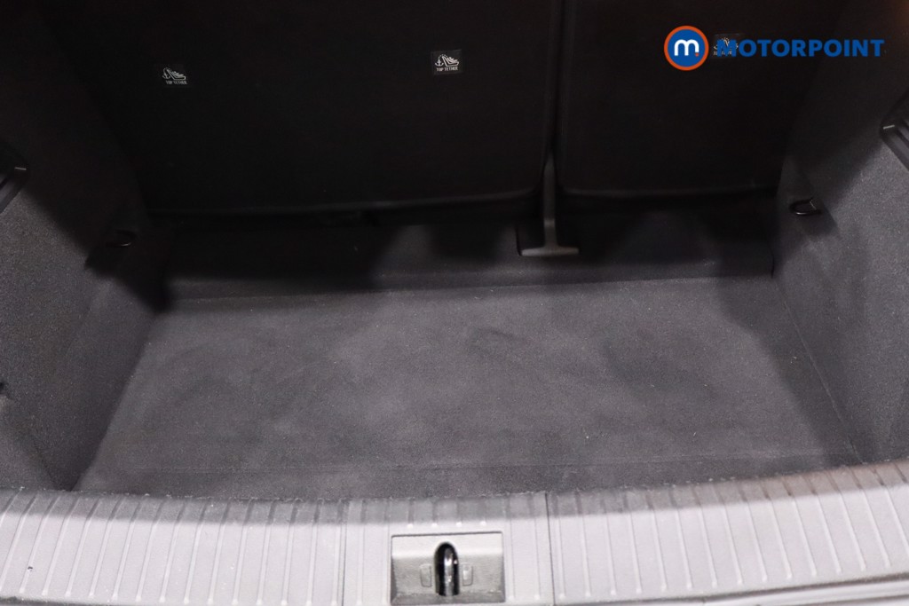 Renault Megane E-Tech Techno Automatic Electric Hatchback - Stock Number (1606570) - 38th supplementary image