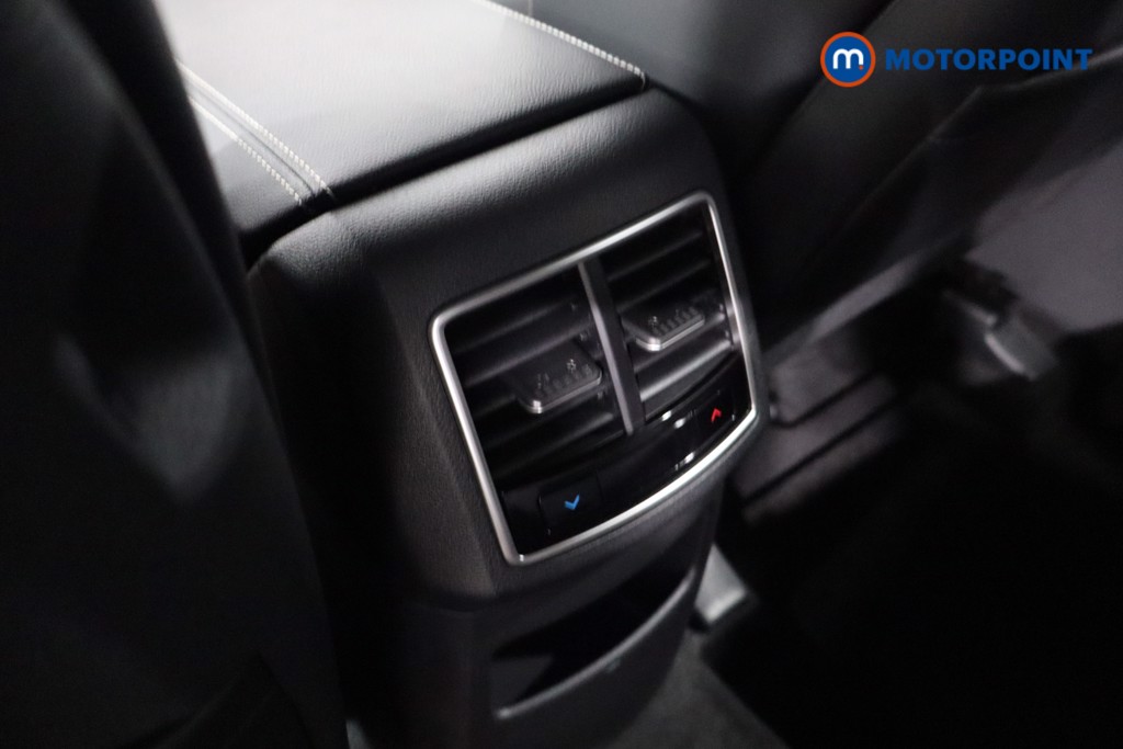 KIA Sportage Gt-Line Automatic Petrol-Electric Hybrid SUV - Stock Number (1606583) - 29th supplementary image