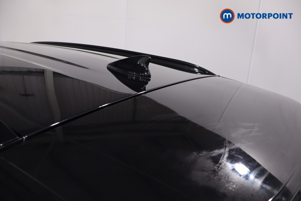 KIA Sportage Gt-Line Automatic Petrol-Electric Hybrid SUV - Stock Number (1606583) - 37th supplementary image