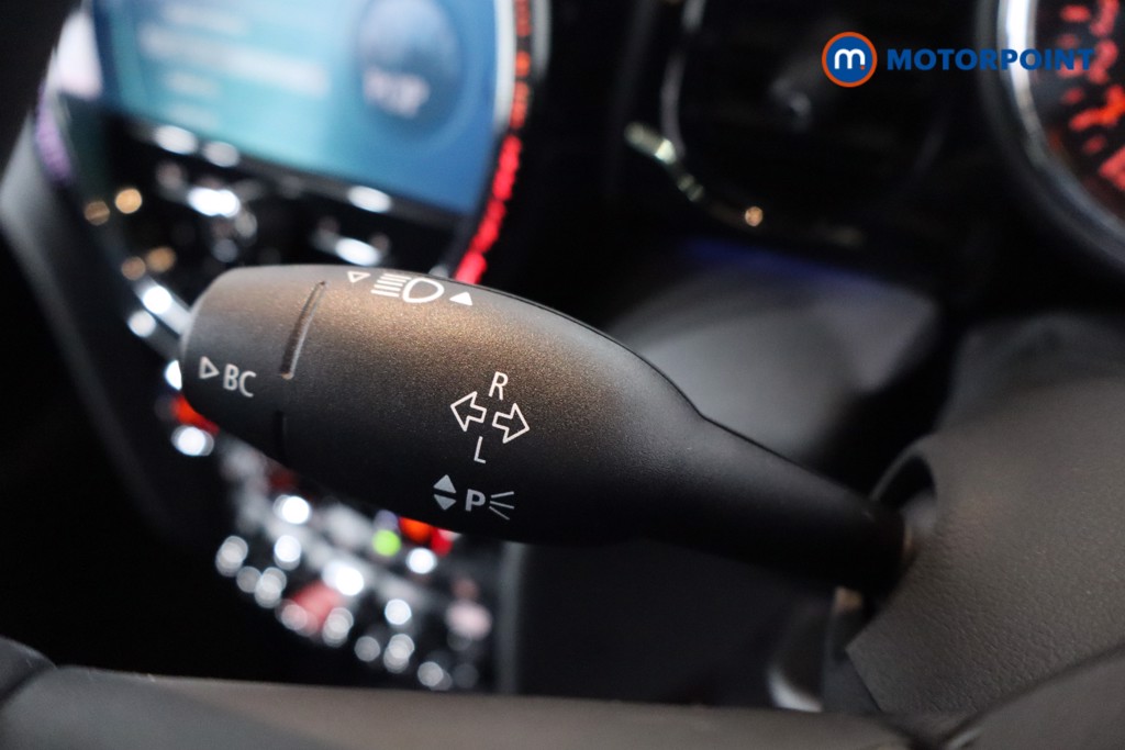 Mini Hatchback Cooper Sport Manual Petrol Hatchback - Stock Number (1606587) - 14th supplementary image