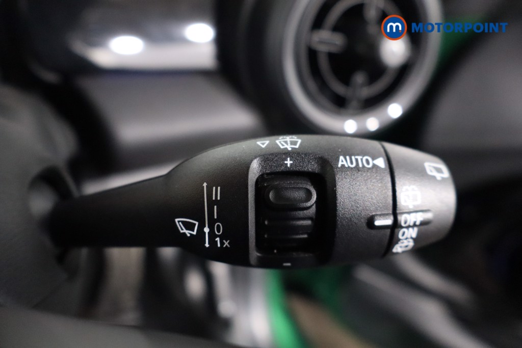 Mini Hatchback Cooper Sport Manual Petrol Hatchback - Stock Number (1606587) - 15th supplementary image