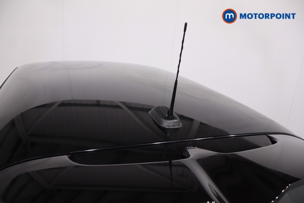 Mini Hatchback Cooper Sport Manual Petrol Hatchback - Stock Number (1606587) - 37th supplementary image