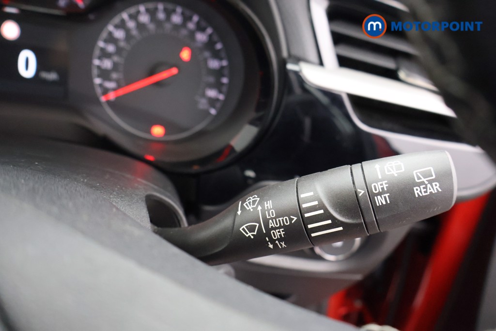 Vauxhall Corsa Se Premium Manual Petrol Hatchback - Stock Number (1606636) - 6th supplementary image