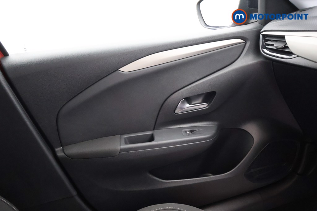 Vauxhall Corsa Se Premium Manual Petrol Hatchback - Stock Number (1606636) - 12th supplementary image