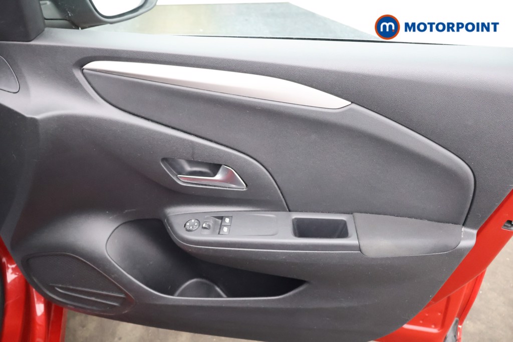 Vauxhall Corsa Se Premium Manual Petrol Hatchback - Stock Number (1606636) - 13th supplementary image