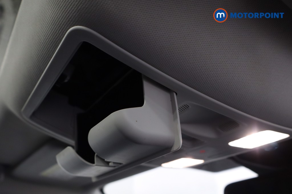 Ford Focus Active X Automatic Petrol Estate - Stock Number (1606637) - 24th supplementary image