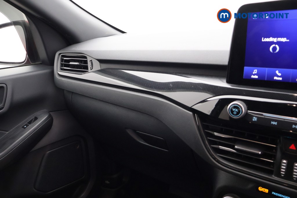 Ford Kuga St-Line X Edition Automatic Diesel SUV - Stock Number (1606642) - 10th supplementary image