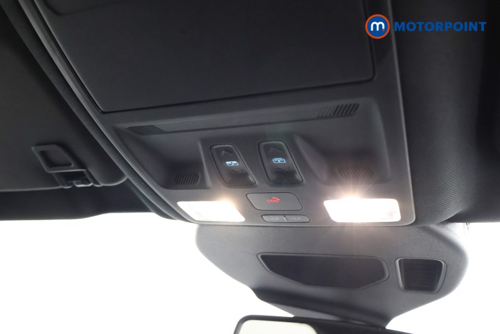 Ford Kuga St-Line X Edition Automatic Diesel SUV - Stock Number (1606642) - 12th supplementary image