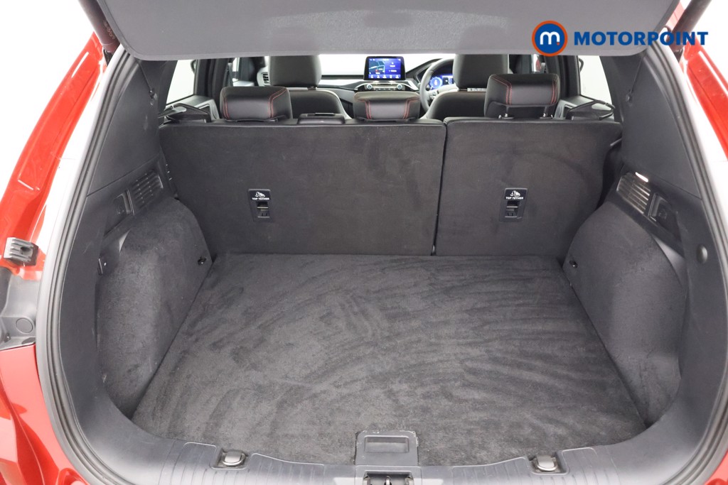 Ford Kuga St-Line X Edition Automatic Diesel SUV - Stock Number (1606642) - 22nd supplementary image