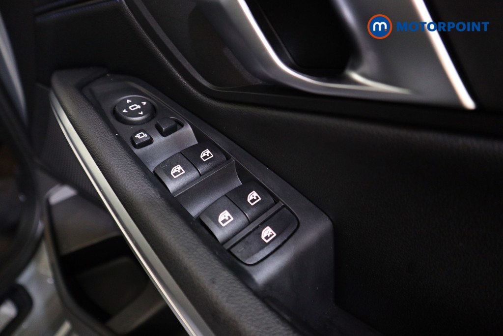 BMW 3 Series M Sport Automatic Petrol Saloon - Stock Number (1606658) - 12th supplementary image