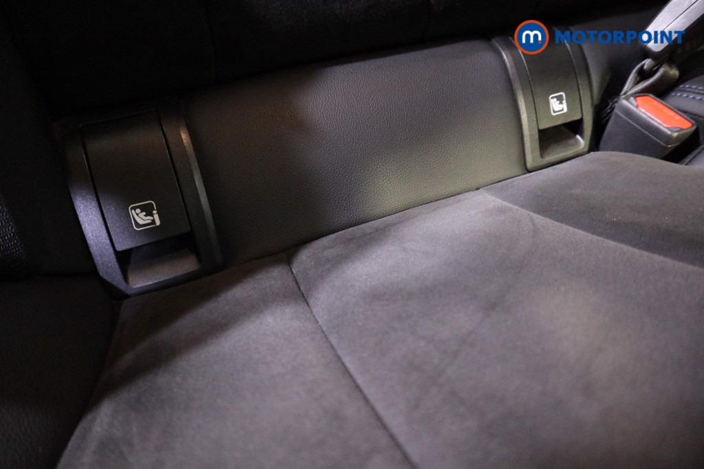 BMW 3 Series M Sport Automatic Petrol Saloon - Stock Number (1606658) - 17th supplementary image