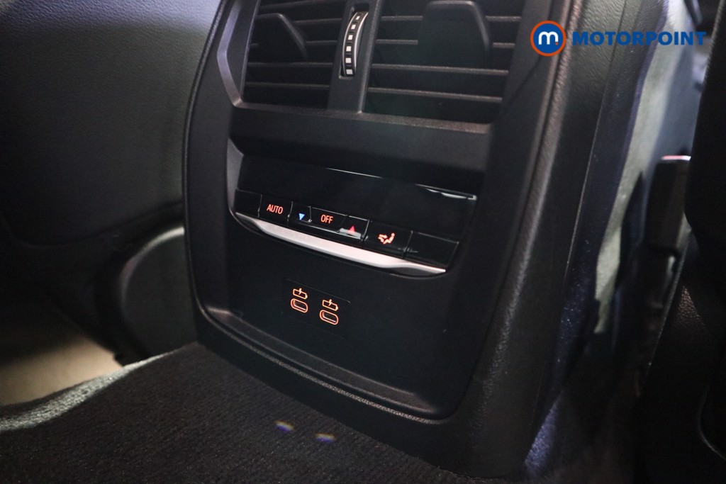 BMW 3 Series M Sport Automatic Petrol Saloon - Stock Number (1606658) - 18th supplementary image