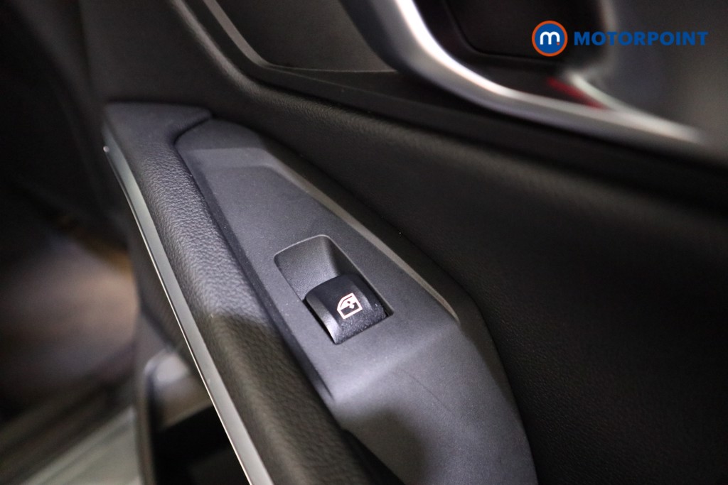 BMW 3 Series M Sport Automatic Petrol Saloon - Stock Number (1606658) - 19th supplementary image