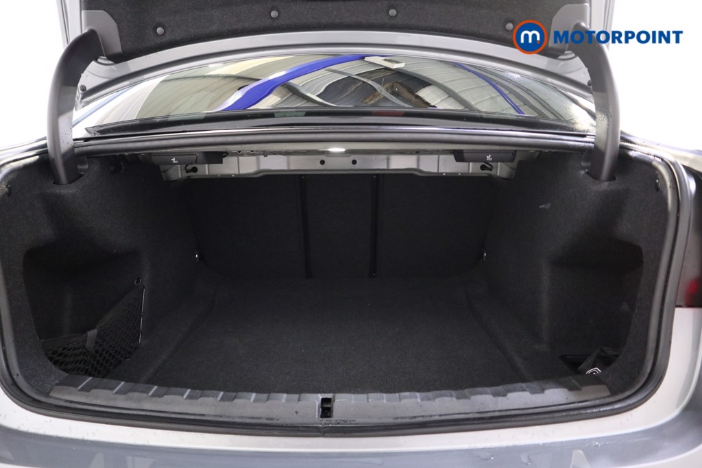 BMW 3 Series M Sport Automatic Petrol Saloon - Stock Number (1606658) - 20th supplementary image