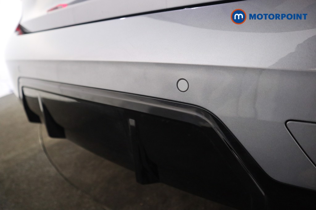 BMW 3 Series M Sport Automatic Petrol Saloon - Stock Number (1606658) - 25th supplementary image