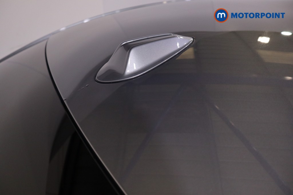 BMW 3 Series M Sport Automatic Petrol Saloon - Stock Number (1606658) - 29th supplementary image