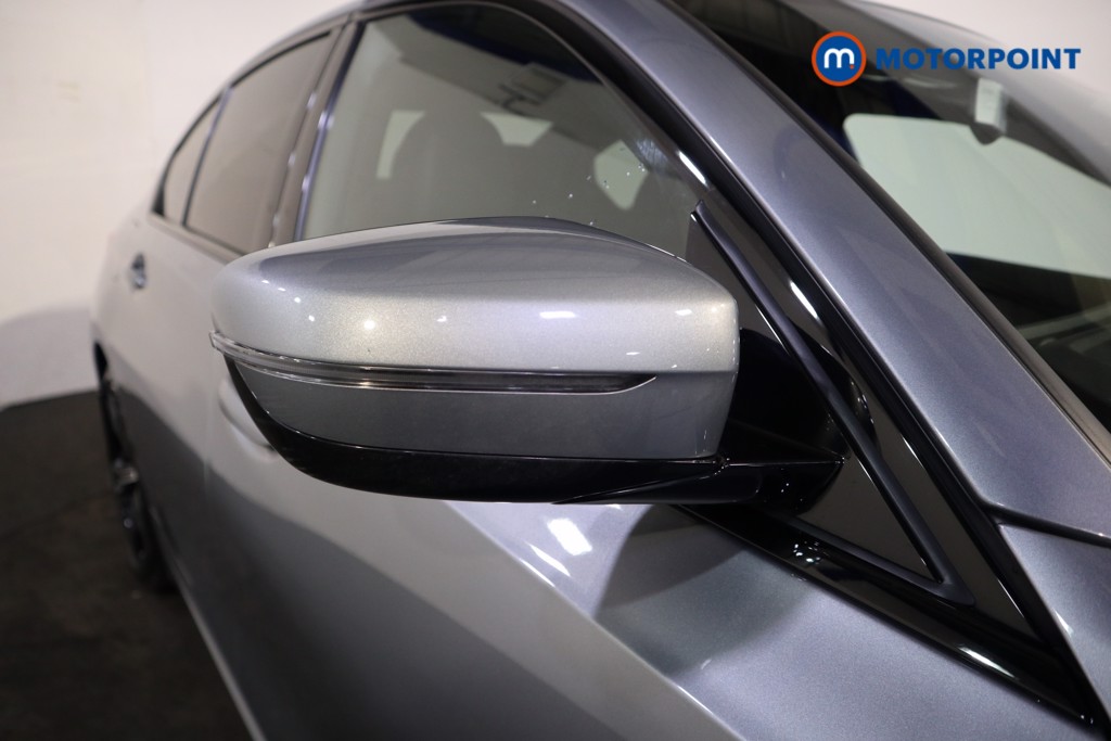 BMW 3 Series M Sport Automatic Petrol Saloon - Stock Number (1606658) - 30th supplementary image