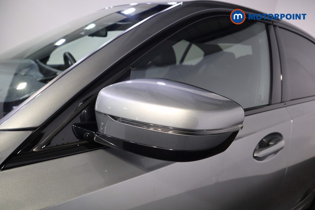 BMW 3 Series M Sport Automatic Petrol Saloon - Stock Number (1606658) - 31st supplementary image