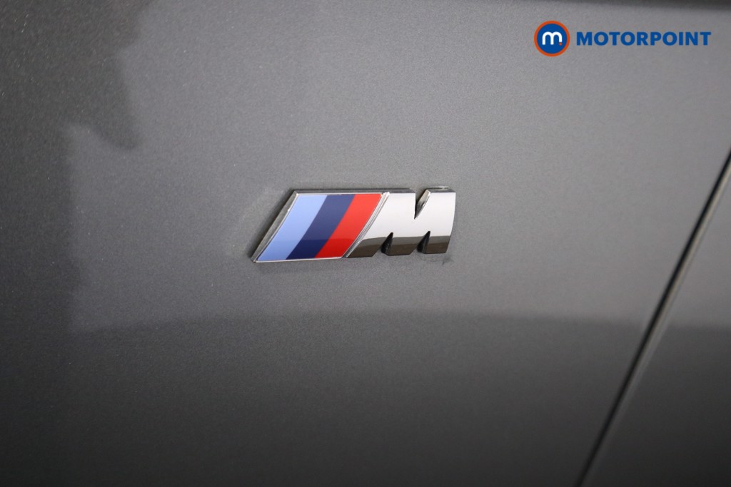 BMW 3 Series M Sport Automatic Petrol Saloon - Stock Number (1606658) - 32nd supplementary image