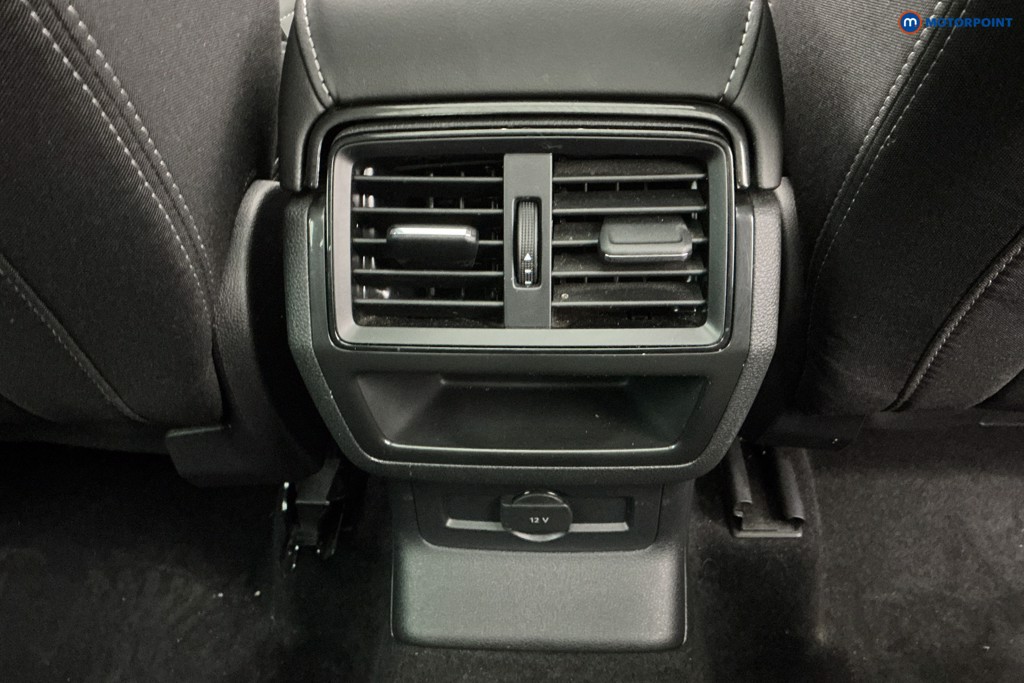 Skoda Karoq Sportline Manual Petrol SUV - Stock Number (1606709) - 11th supplementary image