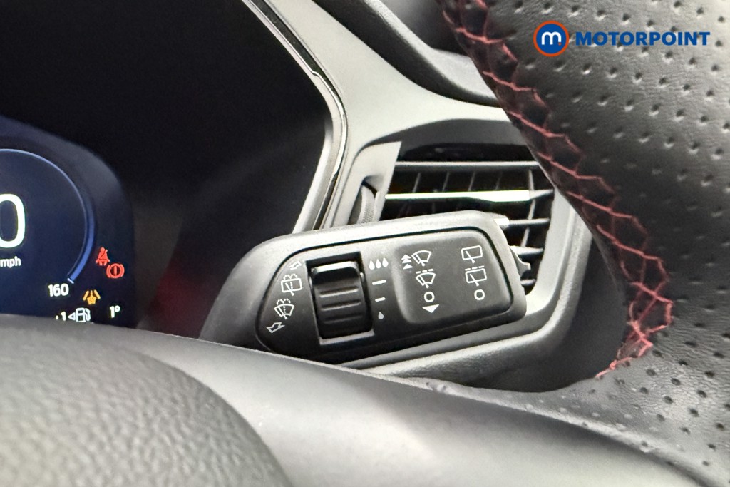 Ford Kuga St-Line X Automatic Petrol Plug-In Hybrid SUV - Stock Number (1606765) - 20th supplementary image