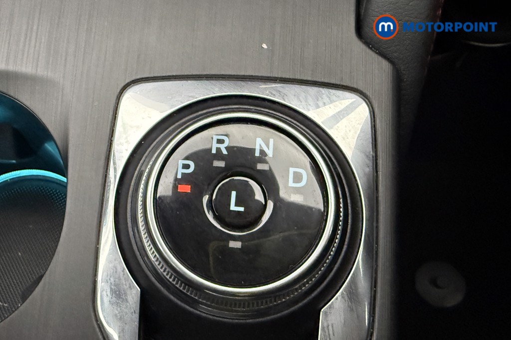 Ford Kuga St-Line X Automatic Petrol Plug-In Hybrid SUV - Stock Number (1606765) - 22nd supplementary image