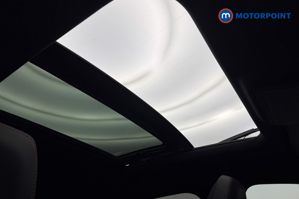 Ford Kuga St-Line X Automatic Petrol Plug-In Hybrid SUV - Stock Number (1606765) - 23rd supplementary image